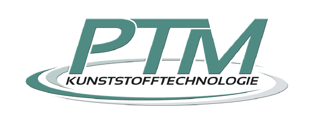 PTM Kunststofftechnologie